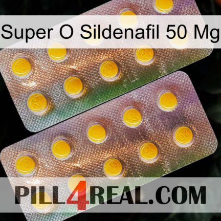 Super O Sildenafil 50 Mg new10